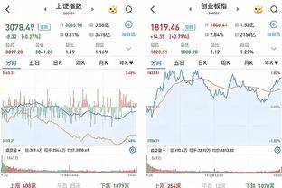 betway体育手机版